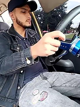 Snapshot of mosmar_20 chatting on 11.28.25 mosmar 20 online show from 11.28.25