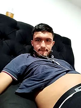 Snapshot of mosmar_20 chatting on 11.29.25 mosmar 20 online show from 11.29.25