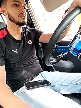 Snapshot of mosmar_20 chatting on 12.02.25 mosmar 20 online show from 12.02.25