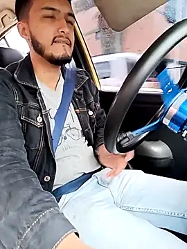 Snapshot of mosmar_20 chatting on 12.03.25 mosmar 20 online show from 12.03.25