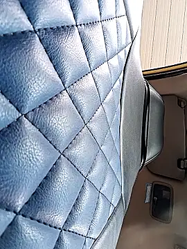 Snapshot of mosmar_20 chatting on 12.04.25 mosmar 20 online show from 12.04.25