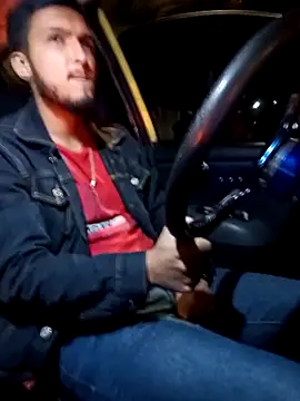 Snapshot of mosmar_20 chatting on 12.15.25 mosmar 20 online show from 12.15.25