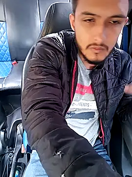 Snapshot of mosmar_20 chatting on 12.16.25 mosmar 20 online show from 12.16.25