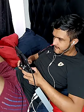 mosmar 20 online show from 03.23.26