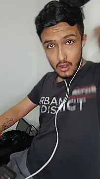 mosmar 20 online show from 03.26.26