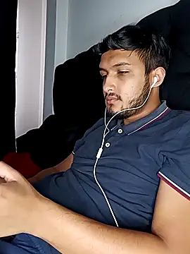 mosmar 20 online show from 03.30.26