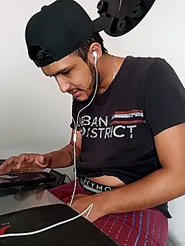 mosmar 20 online show from 04.01.26