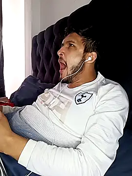 mosmar 20 online show from 04.08.26