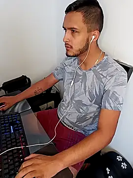 mosmar 20 online show from 04.12.26