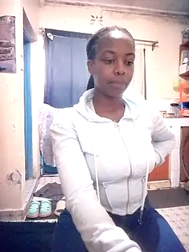 pretty-eyes23 online show from 11.11.25