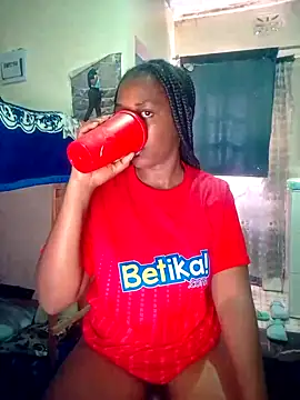 pretty-eyes23 online show from 11.17.25