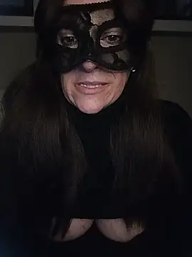 23Milly online show from 12.06.24