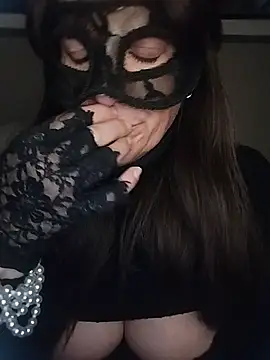 23Milly online show from 01.10.25