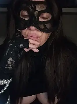 23Milly online show from 01.29.25