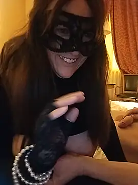 23Milly online show from 02.16.25