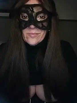 23Milly online show from 03.04.25