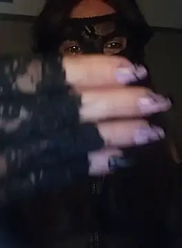 23Milly online show from 09.24.25