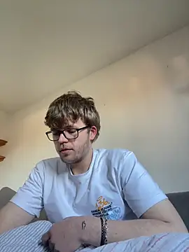 jungxSHxboy online show from 04.11.26