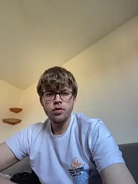 jungxSHxboy online show from 04.11.26