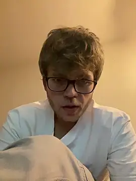 jungxSHxboy online show from 04.12.26