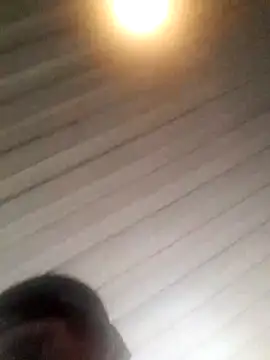 Fred2851 online show from 03.22.25