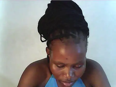 Sexyhotgal22 online show from 10.14.25