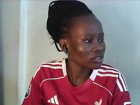 Sexyhotgal22 online show from 11.01.25