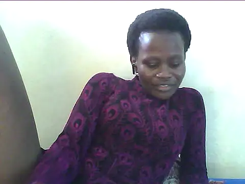 Sexyhotgal22 online show from 11.05.25