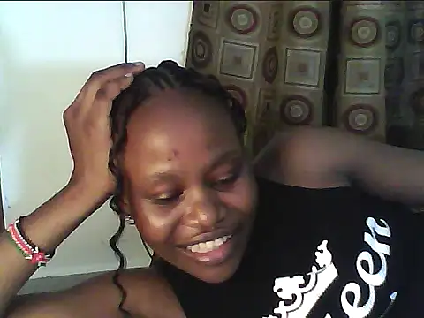 Sexyhotgal22 online show from 11.08.25