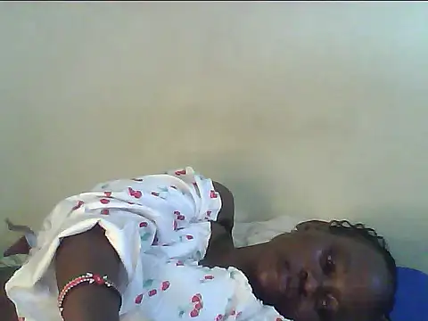 Sexyhotgal22 online show from 11.16.25