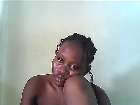 Sexyhotgal22 online show from 11.20.25