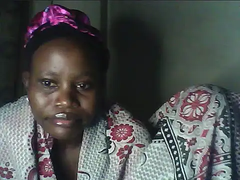 Sexyhotgal22 online show from 03.05.26