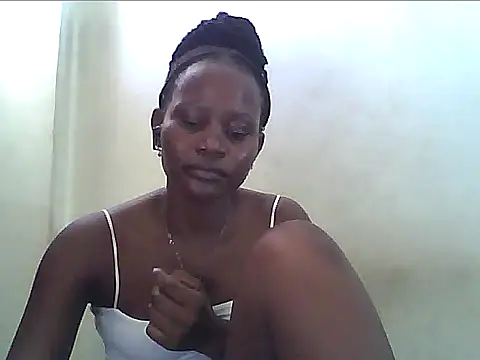 Sexyhotgal22 online show from 03.27.26