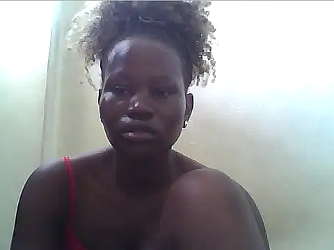 Sexyhotgal22 online show from 05.15.26