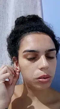 morenamaravilhosa online show from 12.01.24