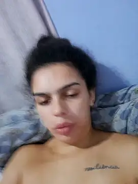 morenamaravilhosa online show from 12.01.24