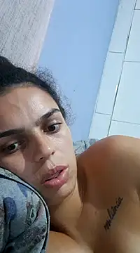 morenamaravilhosa online show from 12.01.24