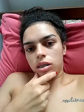 morenamaravilhosa online show from 12.04.24