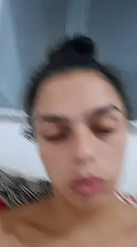 morenamaravilhosa online show from 12.05.24