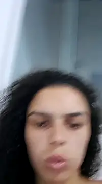 morenamaravilhosa online show from 12.06.24