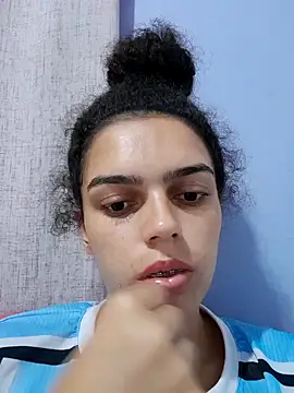 morenamaravilhosa online show from 12.07.24