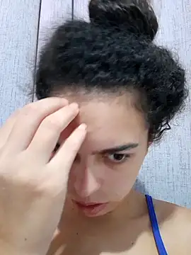 morenamaravilhosa online show from 12.08.24