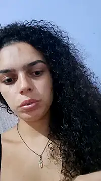 morenamaravilhosa online show from 12.12.24