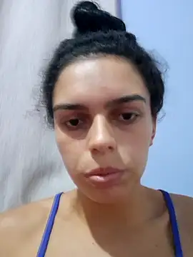 morenamaravilhosa online show from 01.03.25