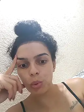 morenamaravilhosa online show from 01.07.25