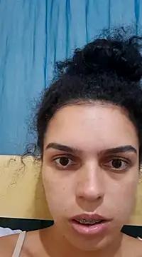 morenamaravilhosa online show from 01.14.25