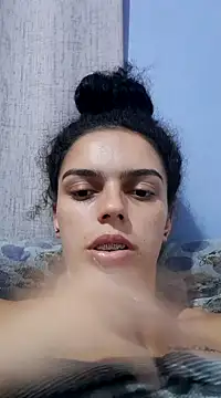 morenamaravilhosa online show from 01.16.25