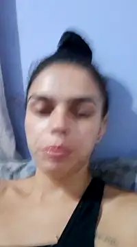 morenamaravilhosa online show from 01.17.25