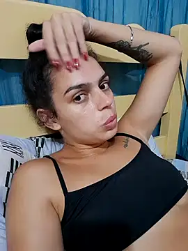 morenamaravilhosa online show from 01.21.25