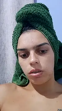 morenamaravilhosa online show from 01.23.25